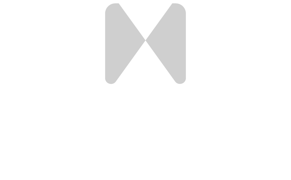 Fundación Apolonia